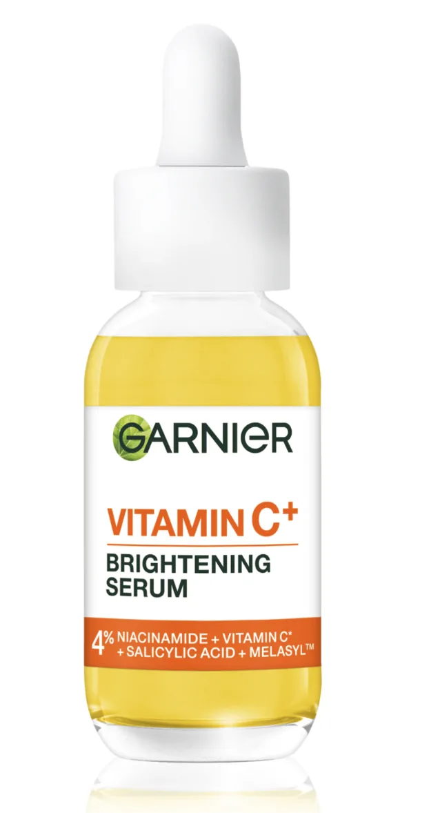 Zdjęcie na białym tle